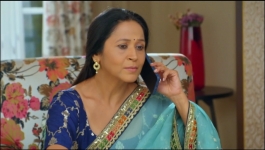 Kavya Ek Jazbaa Ek Junoon - 5th January 2024